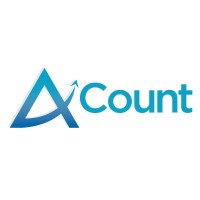A-count