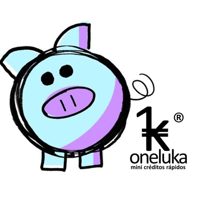 ONELUKA