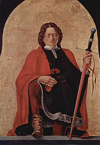 Florian