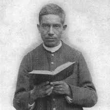 Sts Christopher Magallanes, priest and Companions, Martyrs in Mexico