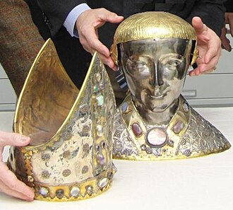 Saint Jacob, bishop of Nisibis