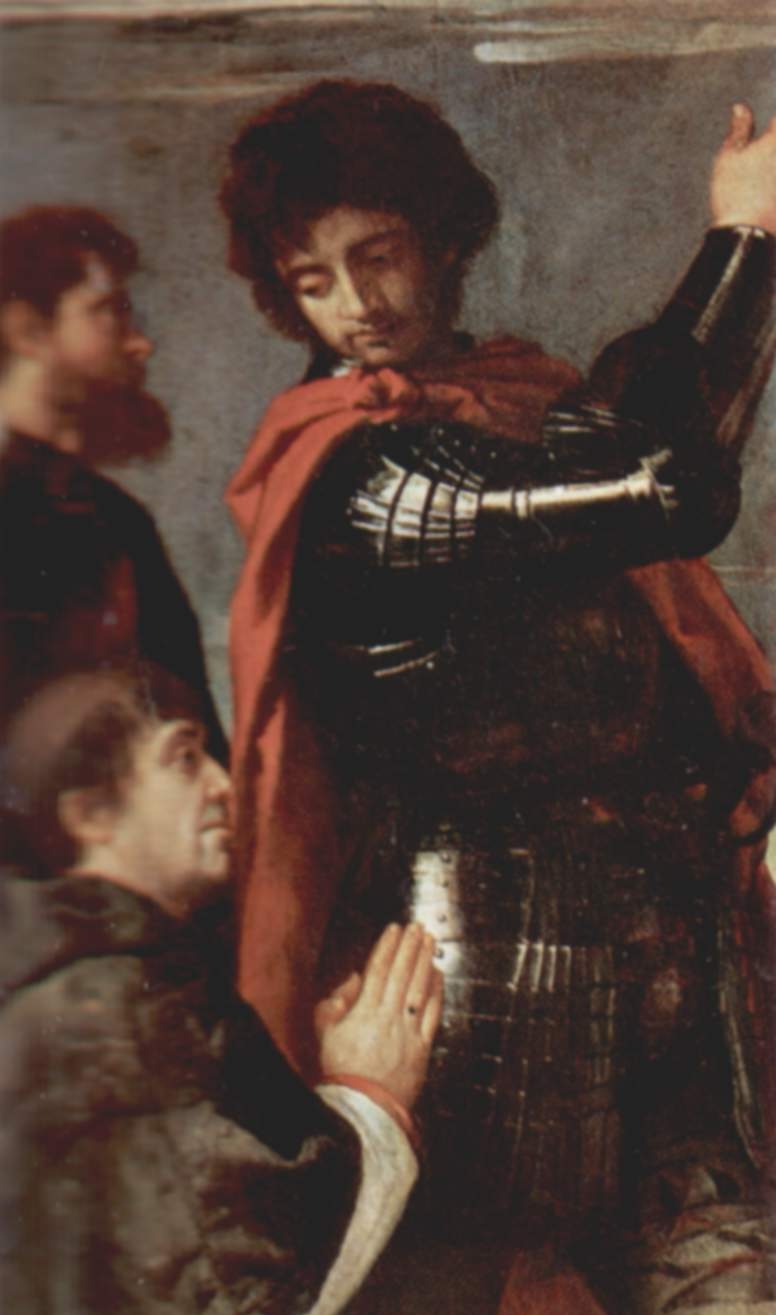 Święty Celso