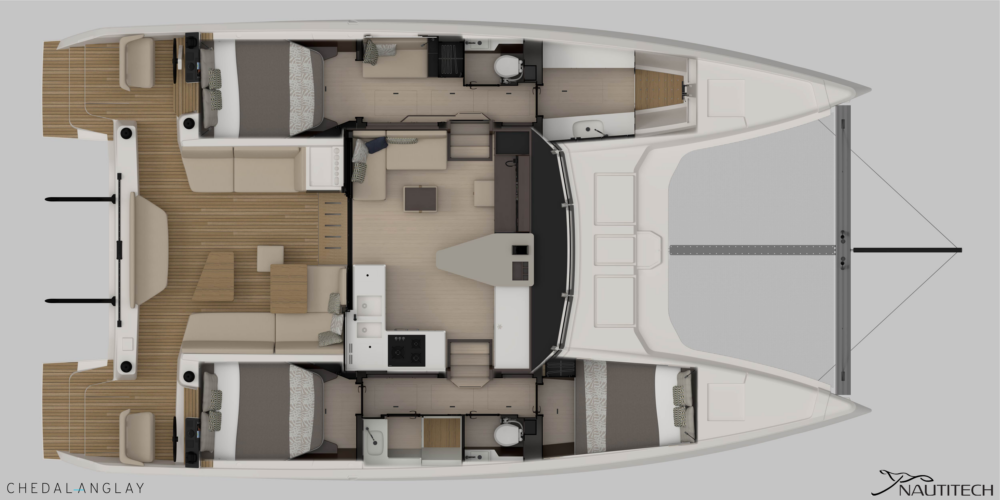Owners Version