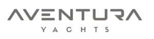 Aventura