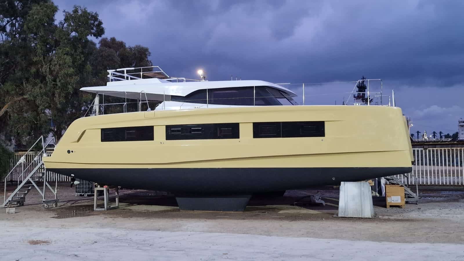 Aventura-45.jpg
