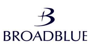 Broadblue