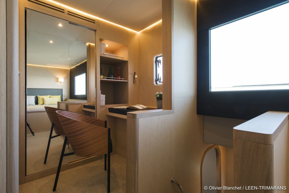 LEEN-56-INTERIOR-32-e1720532444907.jpg