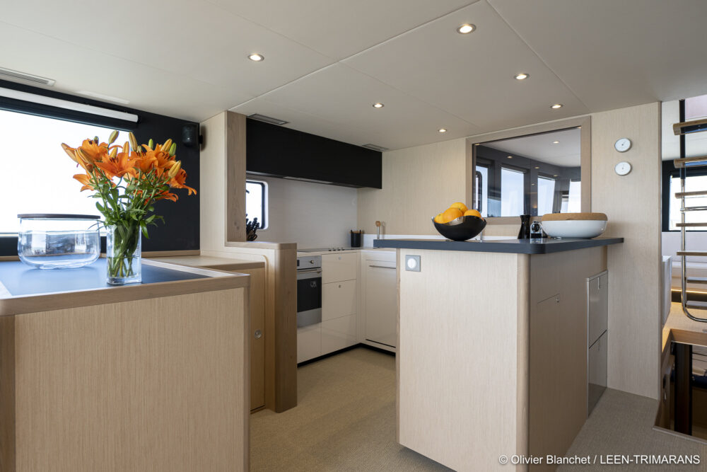 LEEN-72-14-e1721137204715.jpg