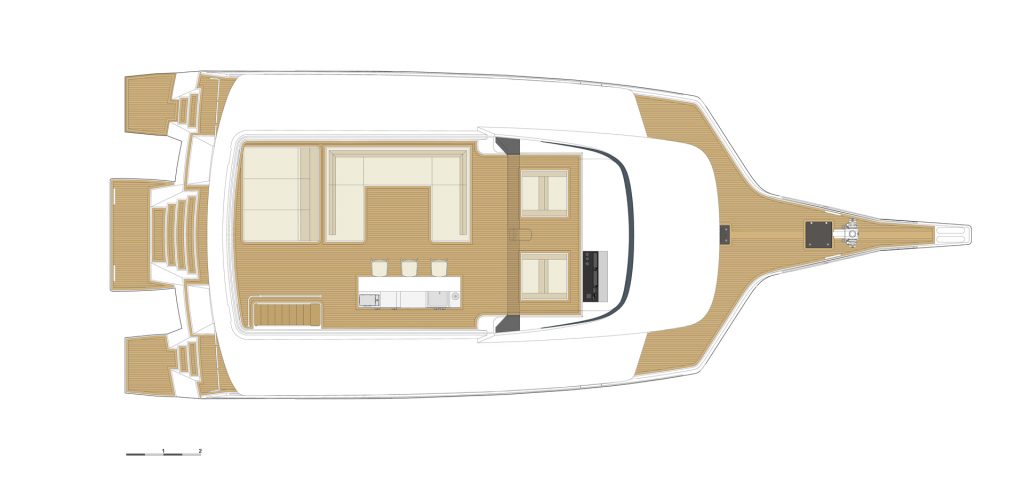 Flybridge