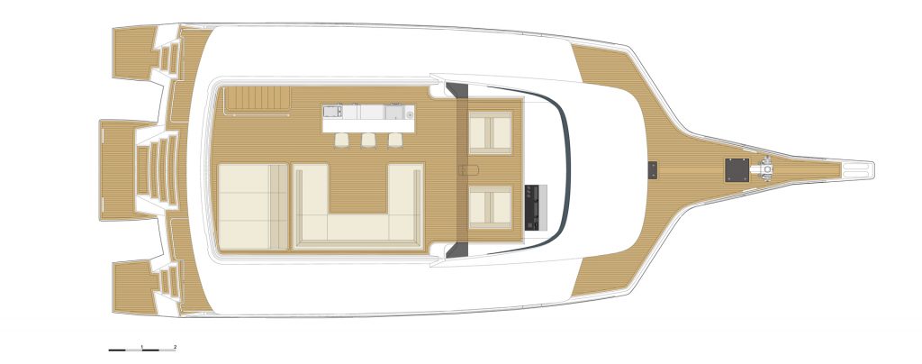 Flybridge