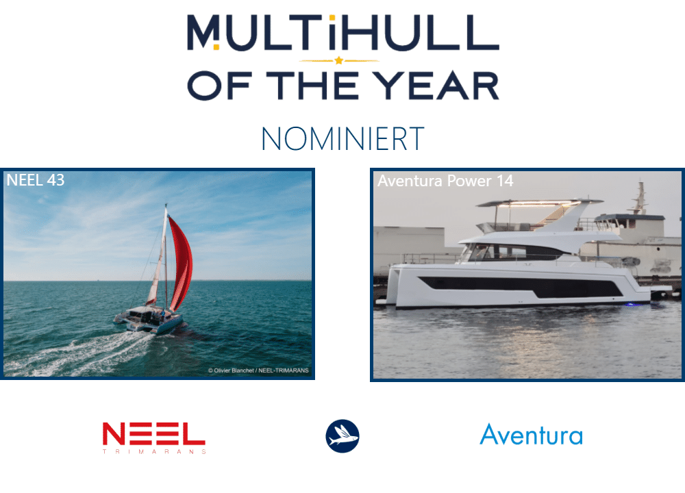 Multihull_of_the_year_nominee.png