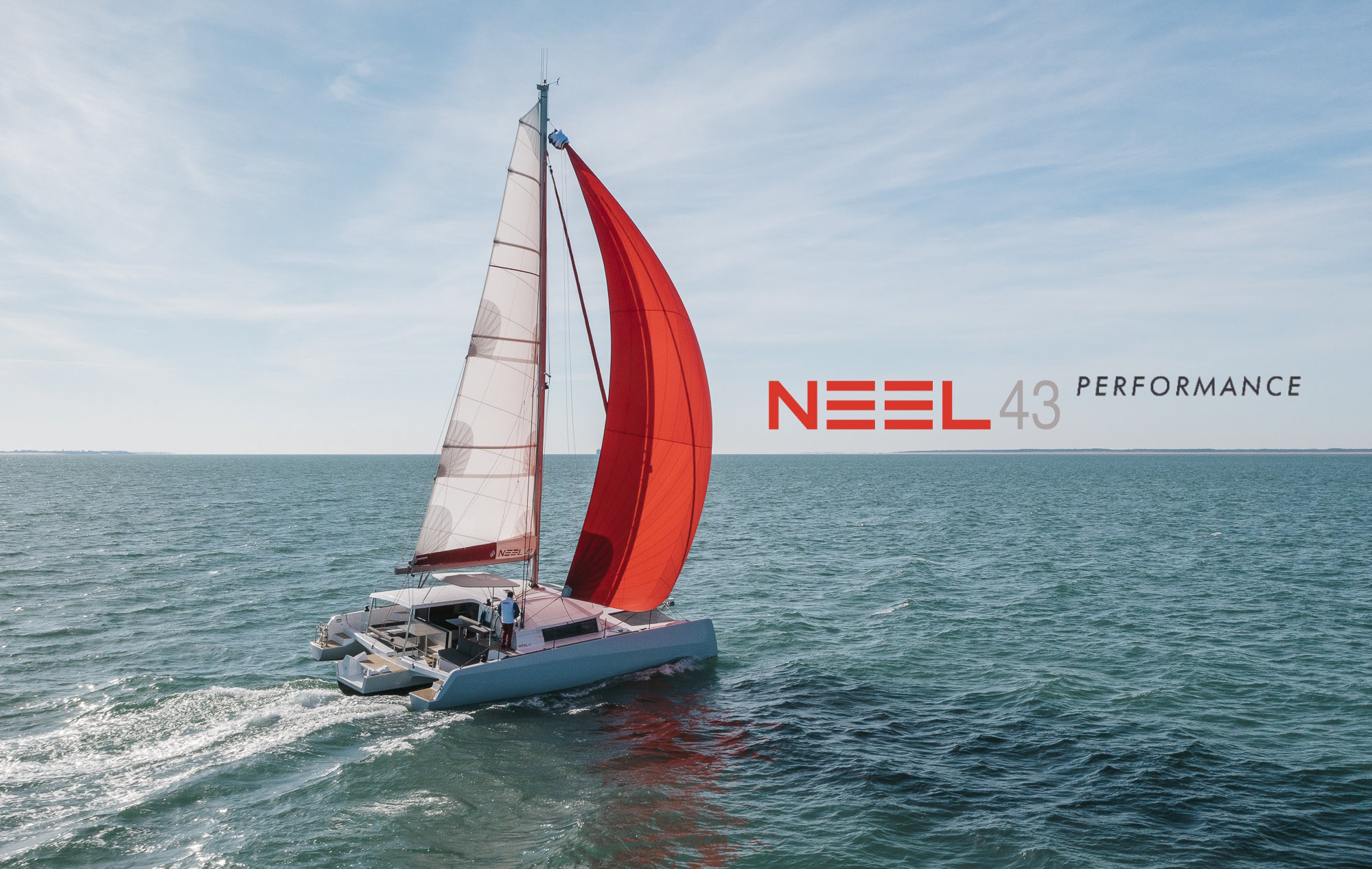 NEEL-43-Performance.jpg