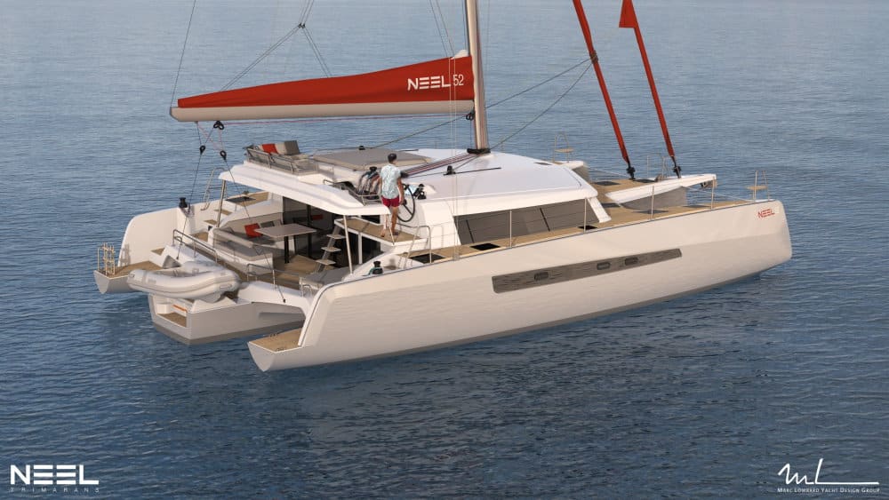 NEEL-52_starboard_side_rendering.jpg