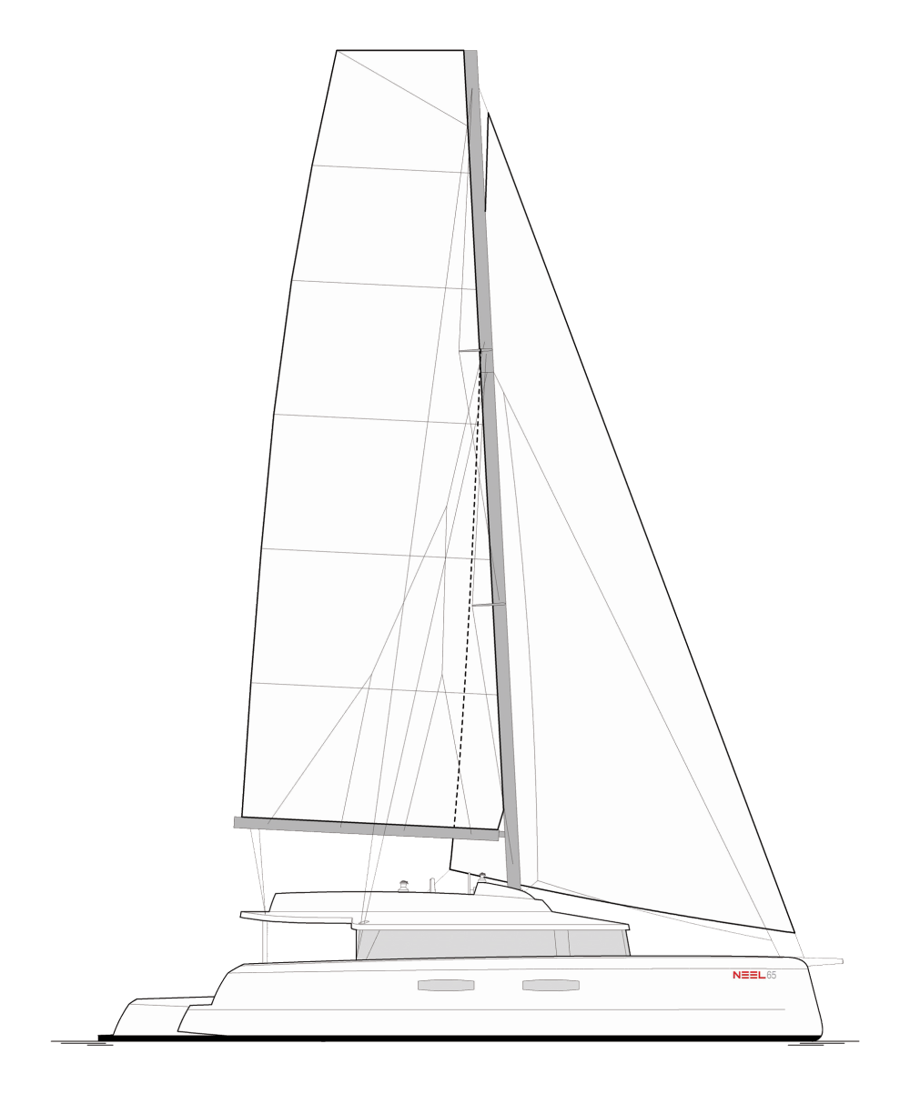 NEEL-65-VOILURE-DECO-ptb-1000.png