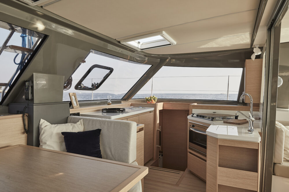 Nautitech_galley-e1654684938889.jpg