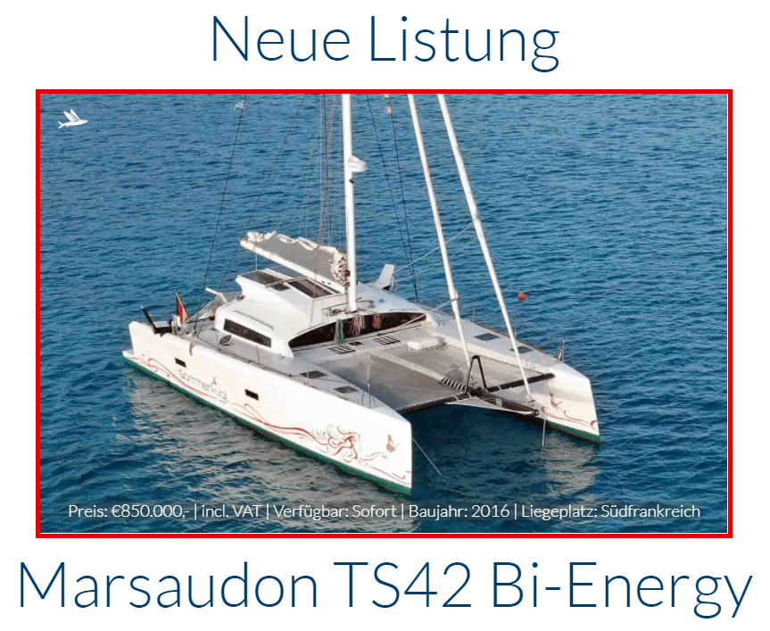 Neue-Listung-Marsaudon-TS42-1.png