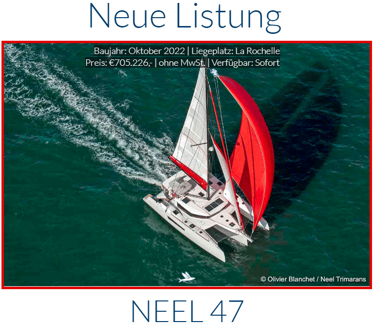 Neue-Listung-NEEL-47.png