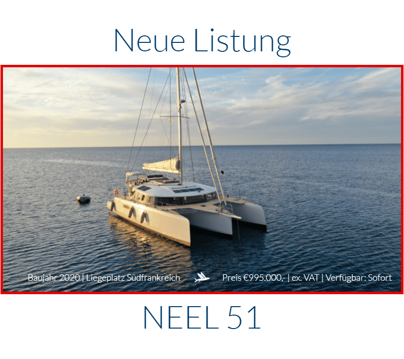 Neue-Listung-NEEL-51.png