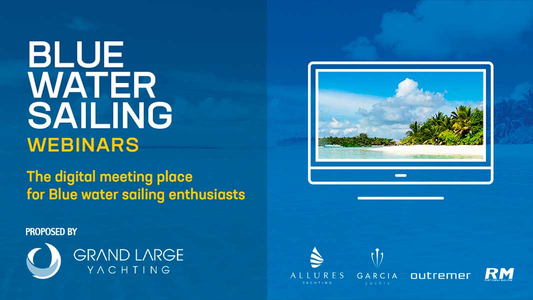 bluewater-webinar.jpg