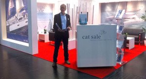 boot2015-300x162.jpg