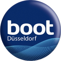 boot_duesseldorf_logo_294.png