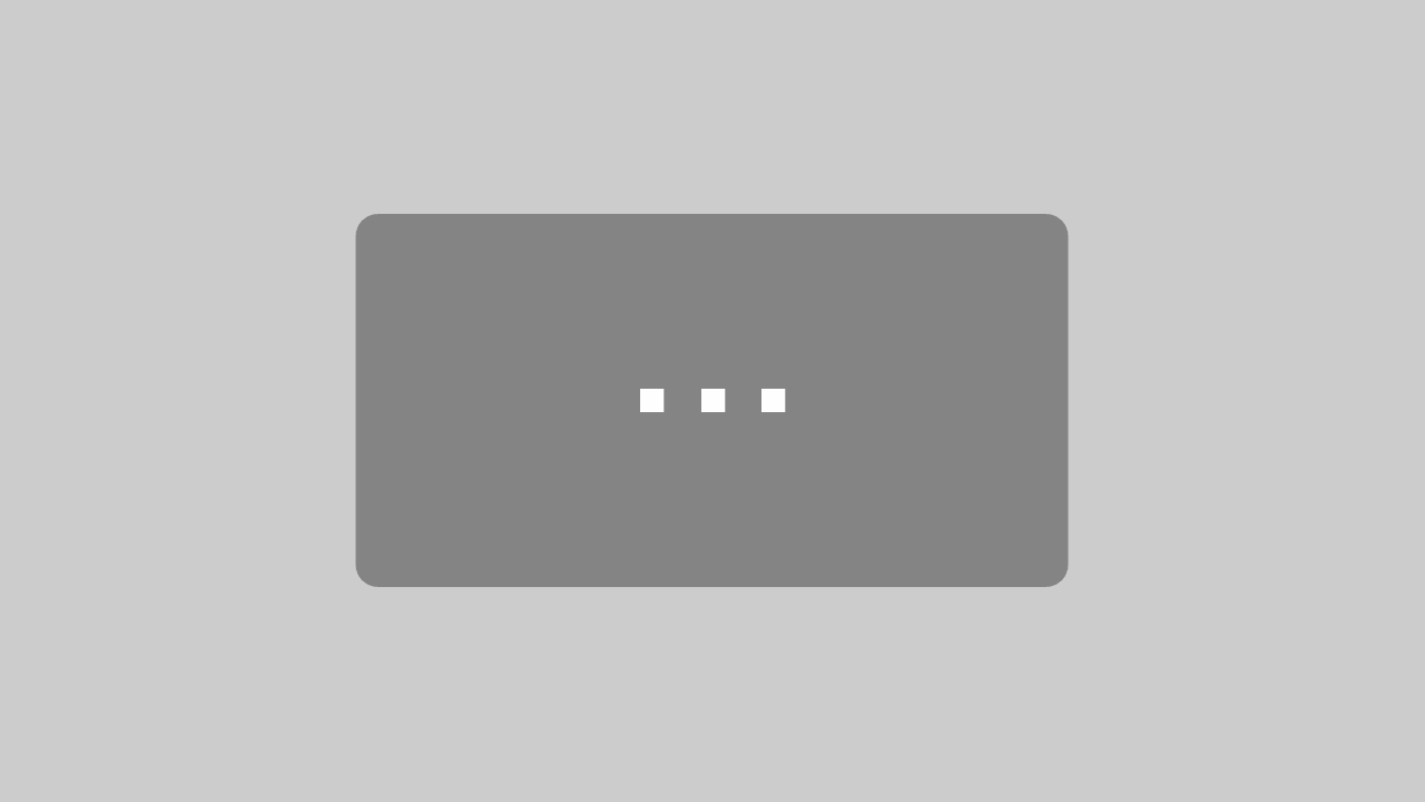 cb-no-thumbnail.png