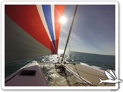 daysailing.jpg