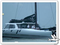 gunboat.jpg