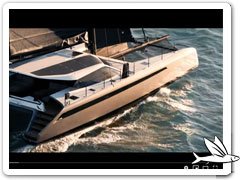 gunboat68.jpg