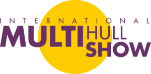 multi2020-logo-300x148.png