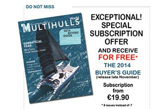 multihull-mag.jpg
