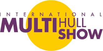 multihull-show.png