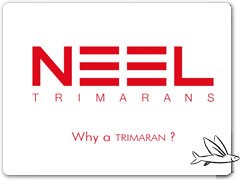 nee-why-a-trimaran.jpg