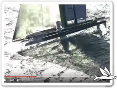 oracle-thumbnail.jpg