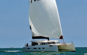 rapier-test-300x189.jpg