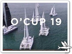 thumbnail-o-cup19.jpg