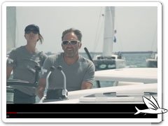 thumbnail-outcup-19.jpg
