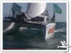 thumbnail-route-du-rhum.jpg