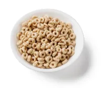 Cheerios