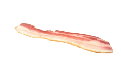 Bacon