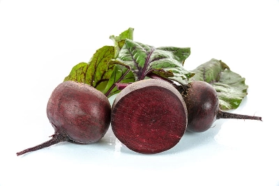 Beets