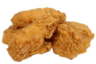 Chicken Nuggets