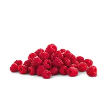 Raspberries