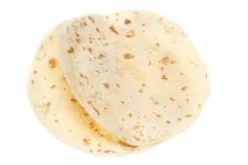 Tortillas