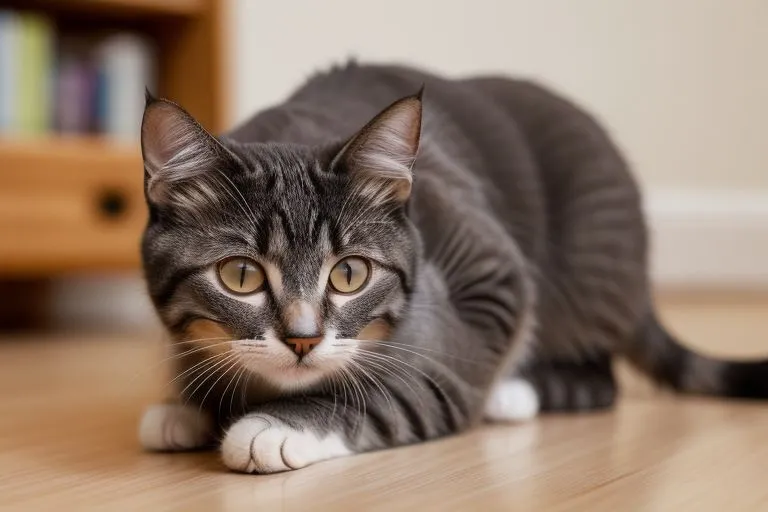 Whisker Wellness: The Ultimate Guide to Cat Whisker Care