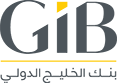 GIB