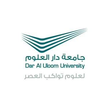Dar Al Uloom University
