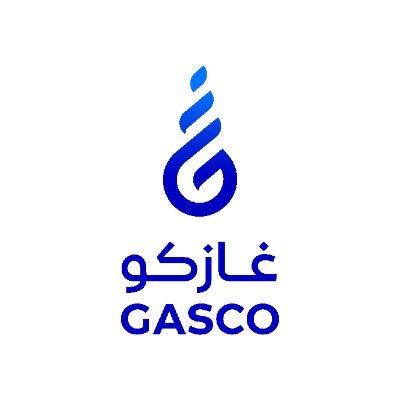 GASCO
