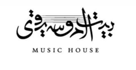 M House