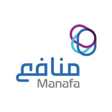 Manafa